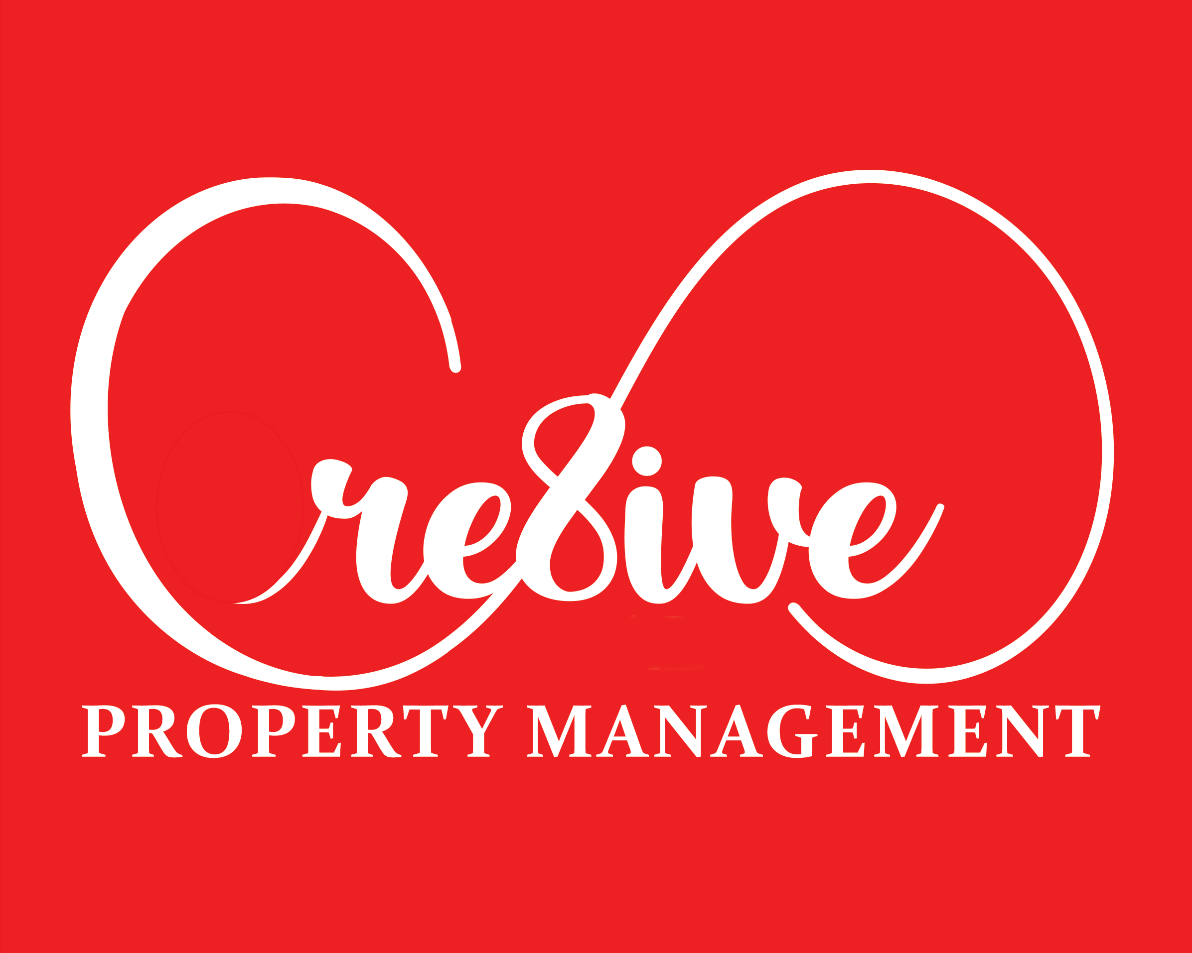 Cre8ive Property Management